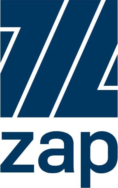 zap Logo